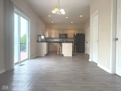 1206 Barrington Drive, Greenwood - 35