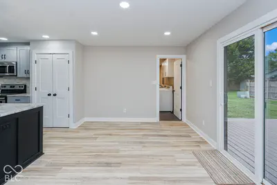 11331 Bloomfield Court, Indianapolis - 34
