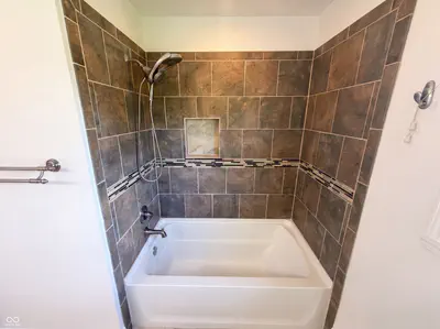 7328 Chestnut Hills Boulevard, Indianapolis - 33