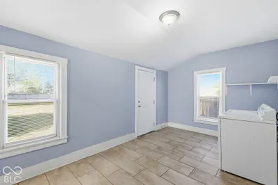 1206 Linden Street, Indianapolis - 11