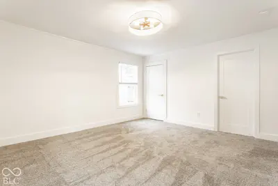 5750 Central Avenue, Indianapolis - 27