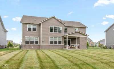 10244 Edgerton Lane, Fishers - 42