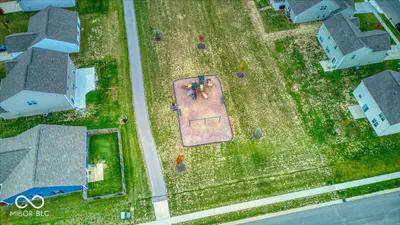 10119 Caprock Canyon Drive, Indianapolis - 68