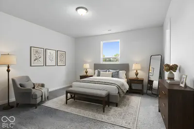 1514 Holly, Albany - 20