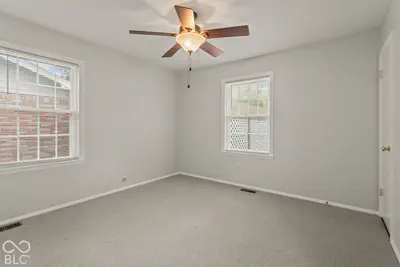 124 Sherman Drive, Carmel - 11
