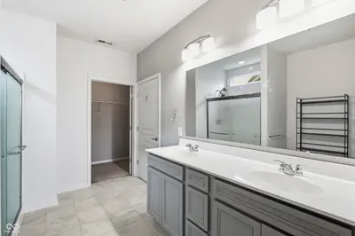 574 Harstad Boulevard, Westfield - 19