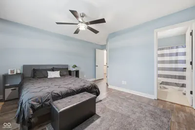1188 Clearwell Drive, Greenwood - 20