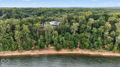 2771 Pedigo Bay Drive, Bloomington - 115