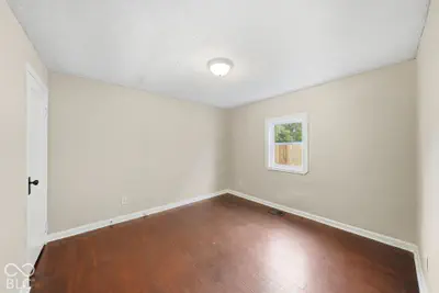3709 Fletcher Avenue, Indianapolis - 19