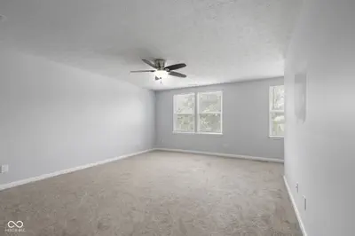 4107 Cheltonham Court, Plainfield - 36