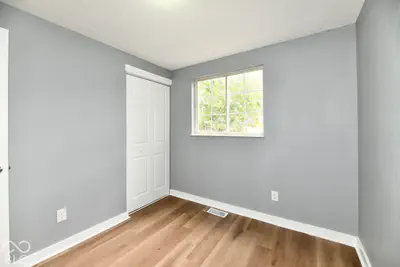 6655 Cordova Drive, Indianapolis - 38