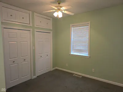 102-104 Walnut Street, Fairland - 20