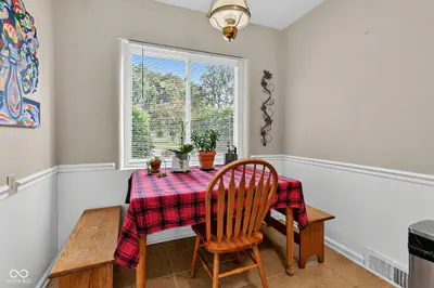 121 Camp Street, Lebanon - 20