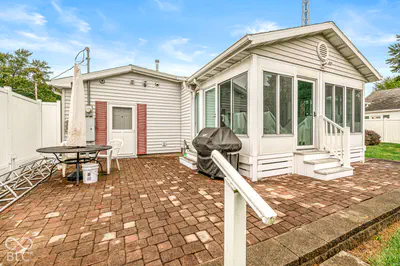 411 Linden Drive, Spiceland - 24