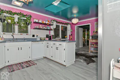 3755 Tade Lane, Indianapolis - 11
