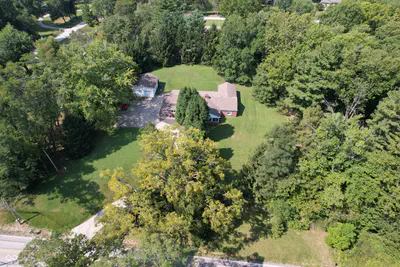 1366 Washington Street, Danville - 40