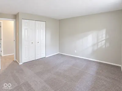 1537 74th Place, Indianapolis - 17