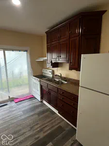 2850 Adams, Indianapolis - 9