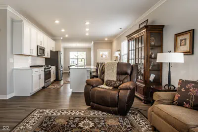 818 Ehrlich Lane, Westfield - 12