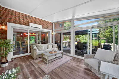 2508 Indian Creek Road, Trafalgar - 27