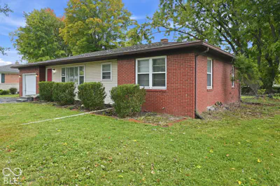 2260 Thompson Road, Indianapolis - 3