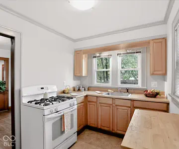 2312 Ford Avenue, Bloomington - 22