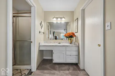3715 Chadwick Drive, Carmel - 31