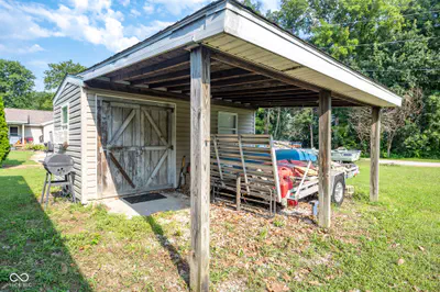 914 Vance Court, Kingman - 34