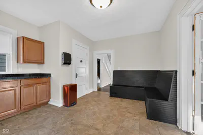 11393 Lantern Road, Fishers - 16