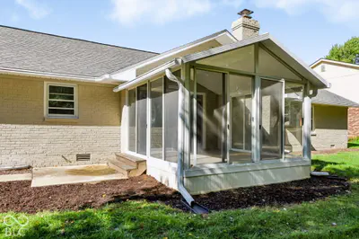 751 Hawthorne Drive, Carmel - 65