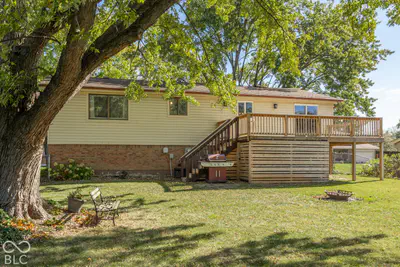11411 Timberlake Lane, Fishers - 49