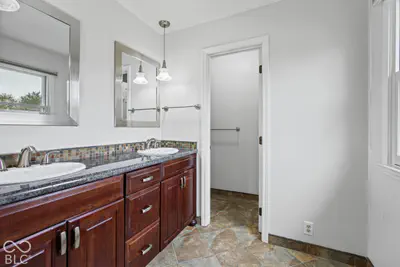 12416 Windsor Drive, Carmel - 33