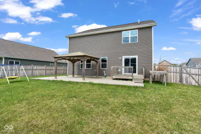 2239 Summer Shore Drive, Greenwood - 74