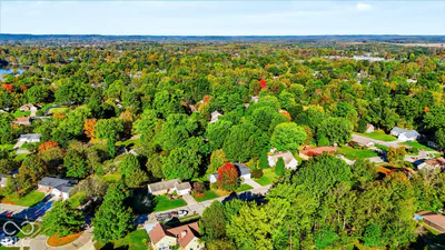 840 Countryside Lane, Columbus - 92