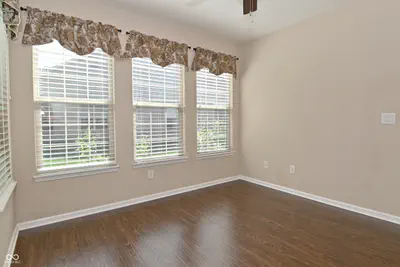 1305 Redstone Drive, Avon - 36