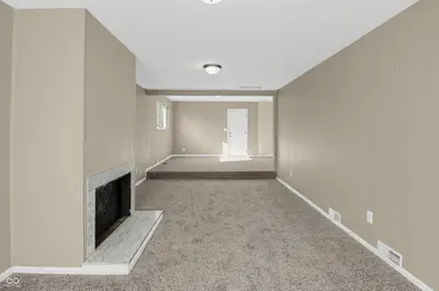5532 Linda Lane, Indianapolis - 4