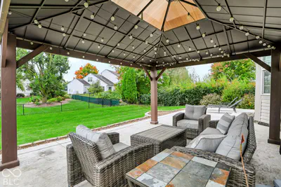 5647 Wakefield Road, Greenwood - 65