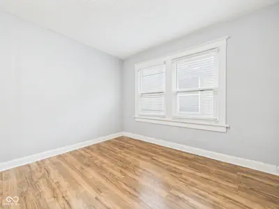 10 Randolph Street, Indianapolis - 18