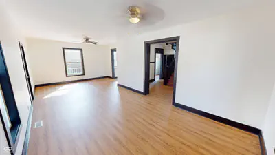 2310 Noble Street, Anderson - 15