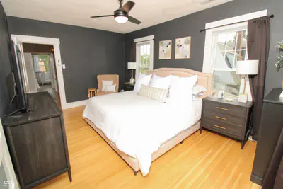 415 S Jennings Street, North Vernon - 19