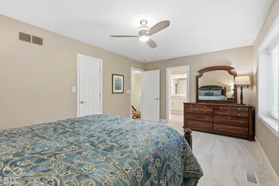 5328 Woodfield Drive, Carmel - 32