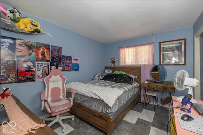 629 200, Greenfield - 13