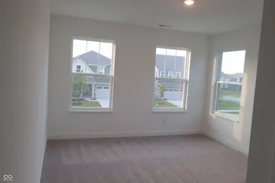 11397 Plough Street, Noblesville - 26