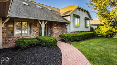 9037 Pinecreek Way, Indianapolis - 7