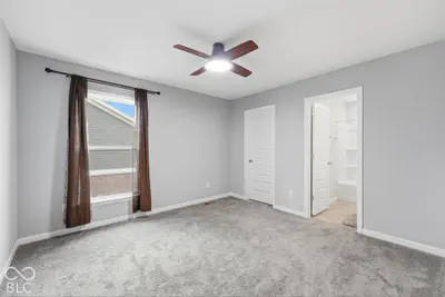 6435 Nicoson, Indianapolis - 29