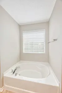 18184 Sadie Lane, Westfield - 33
