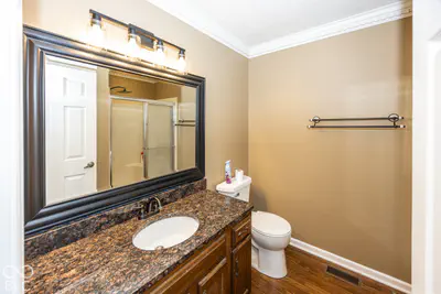 1066 Acadia Court, Indianapolis - 21