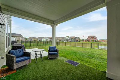 5730 Palazzo Lane, McCordsville - 38