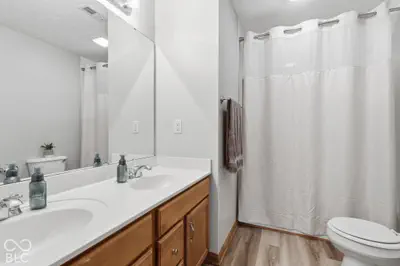 11200 Governors Lane, Fishers - 52