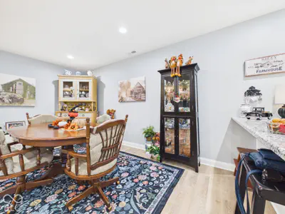 2323 Mimosa Lane, Anderson - 14